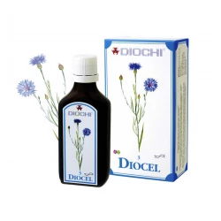 Import produktów XML malowia.pl